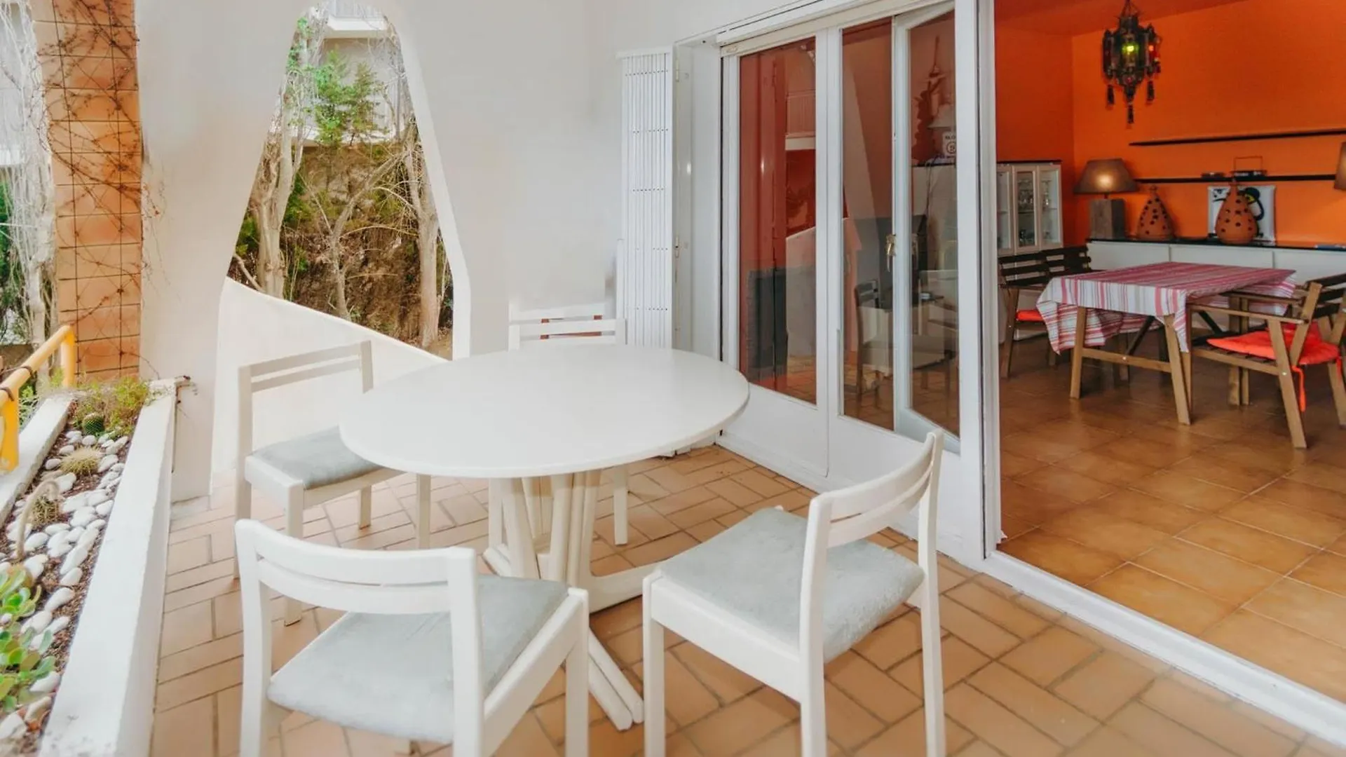 Holiday home La Fosca Jolie Villa Palamos Spain