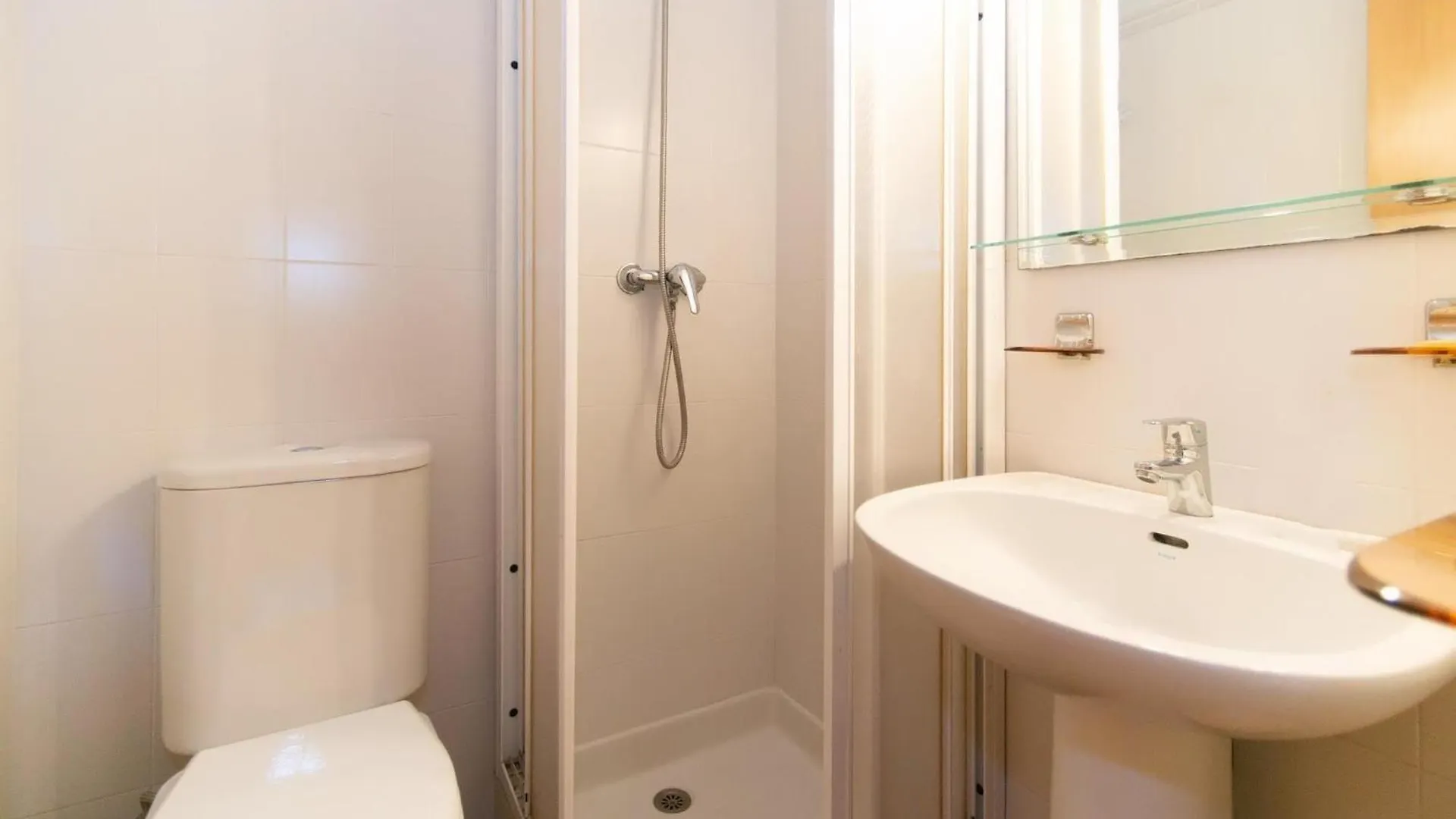La Fosca Jolie Villa Palamos Holiday home